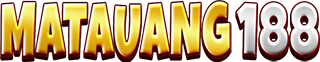 Matauang188